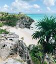 tulum nature