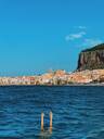 Cefalu