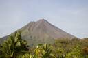 La Fortuna