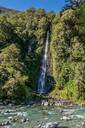 Thunder Creek Falls