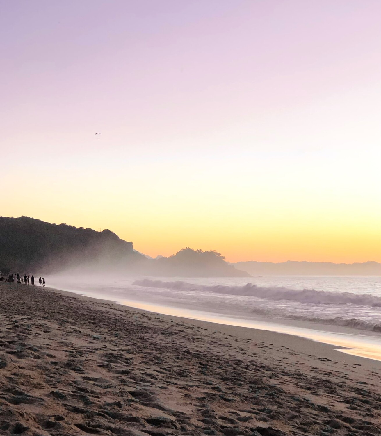 Villas Sayulita Beach