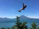 Reserva Natural Atitlán