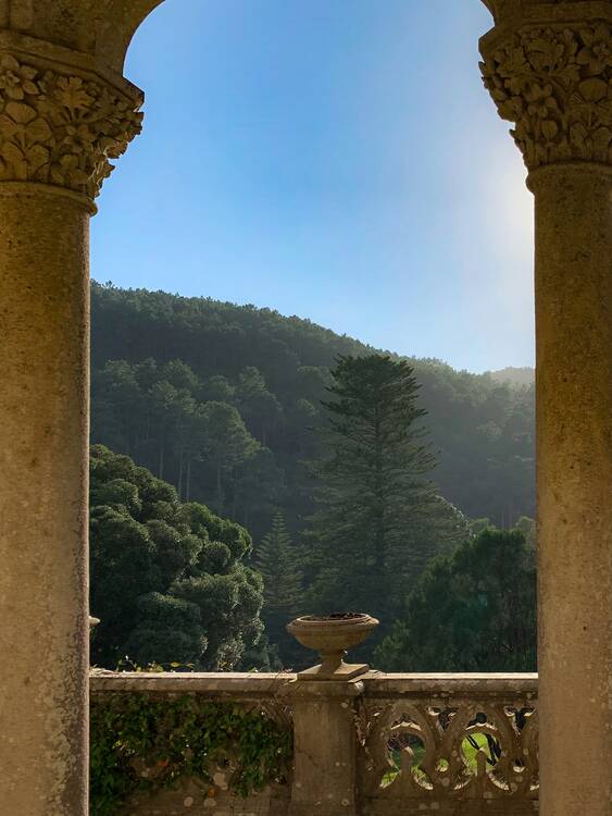 Sintra
