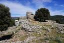 Nuraghe Losa