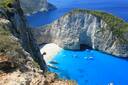 Zakynthos