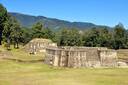 Iximche