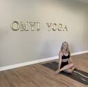 Michele Yoga