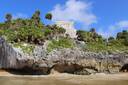 Tulum ruins