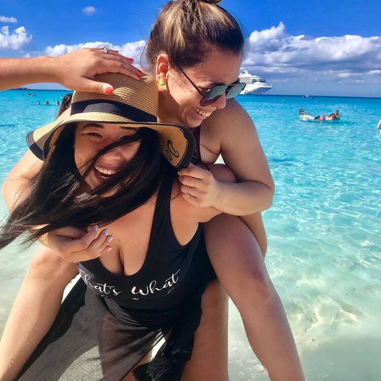 Nassau