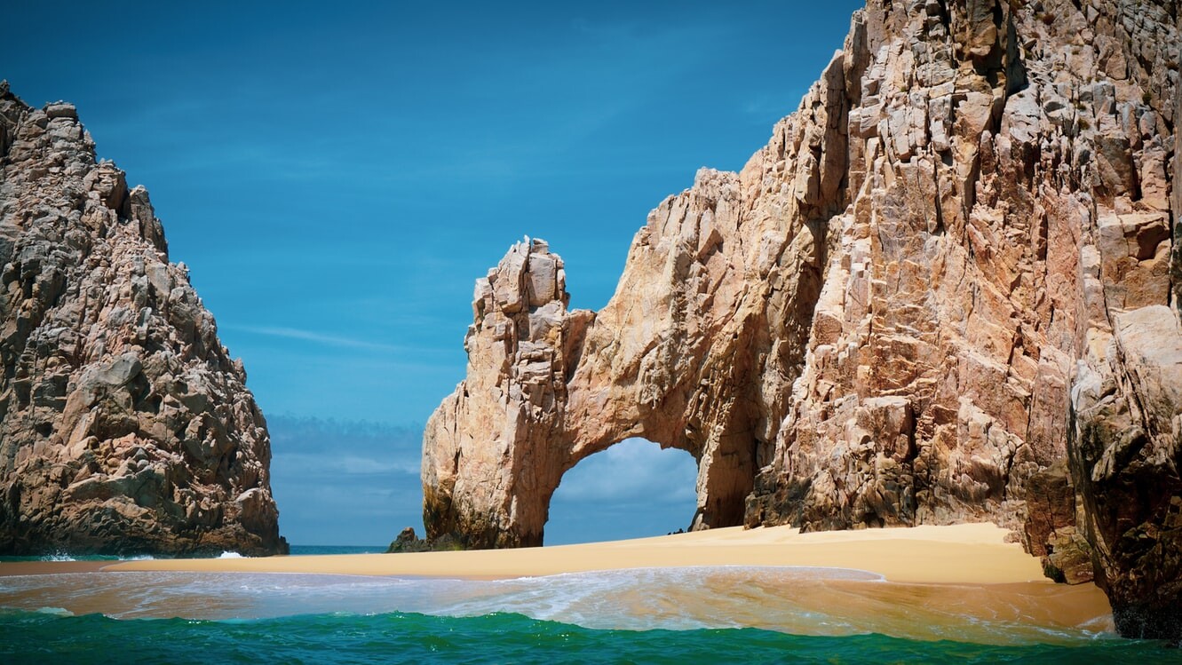 Los Cabos