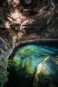 Cenote