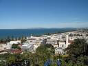 Napier, New Zealand