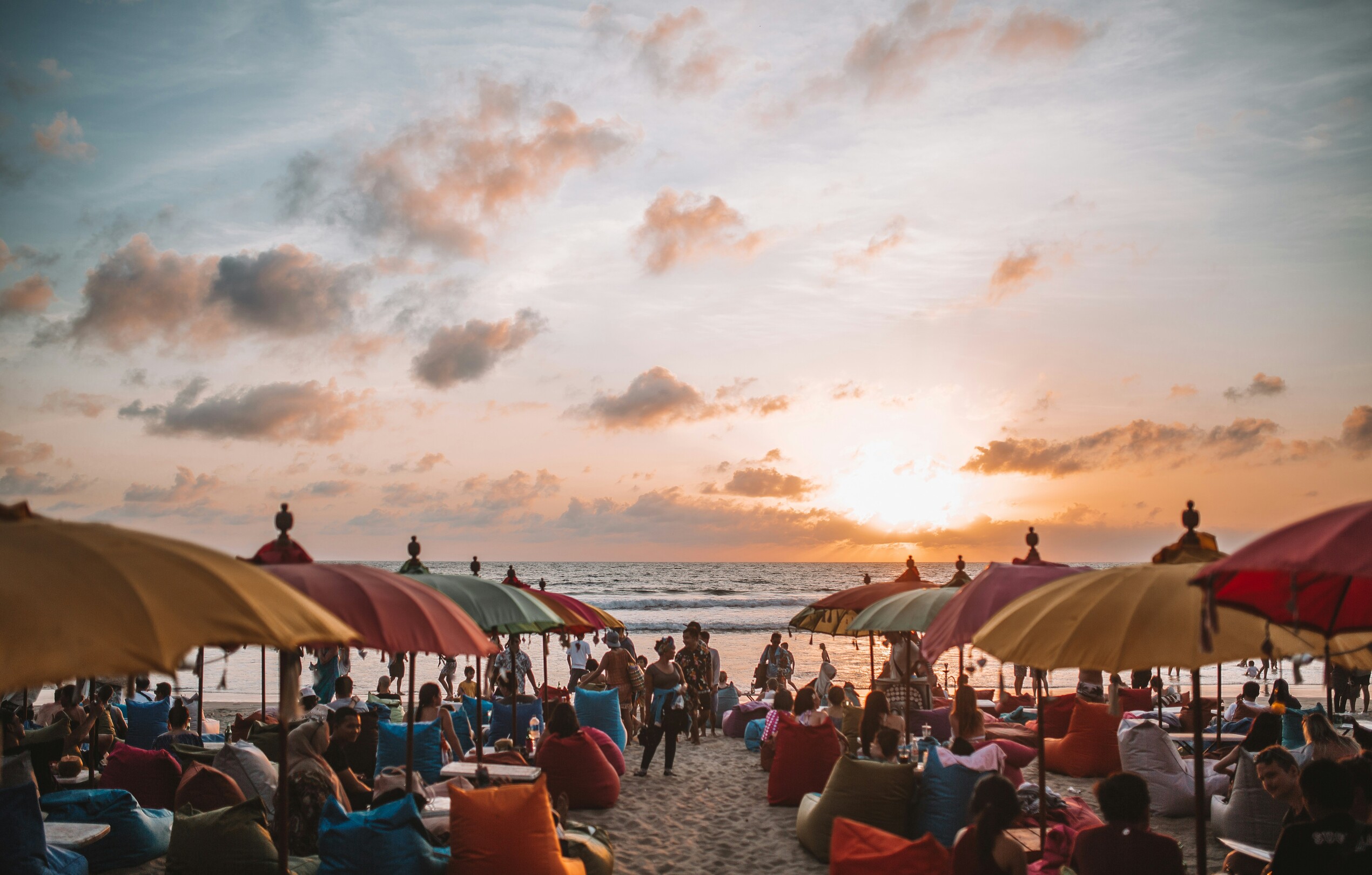 Bali