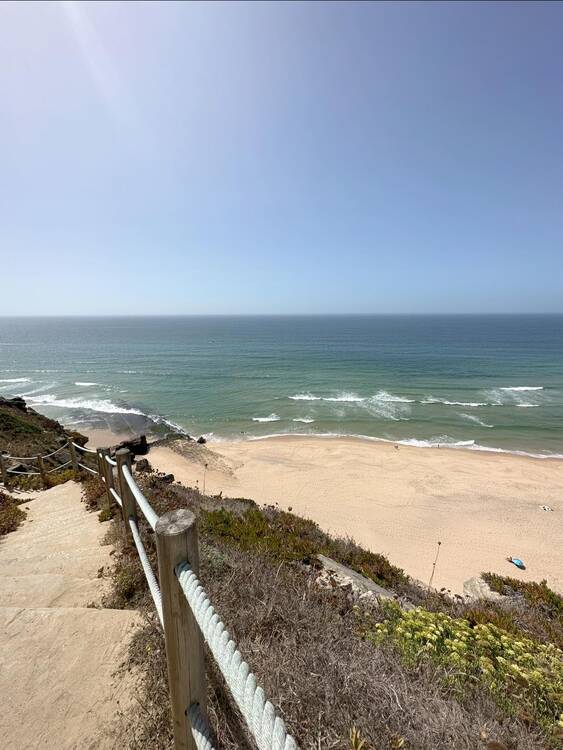 Shamballah Yoga Retreats