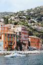 Villefranche