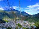 Banos, Ecuador