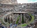 Colosseum, Rome