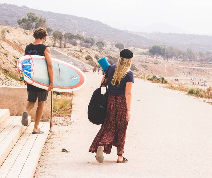 Agadir