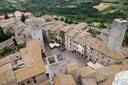 San Gimignano