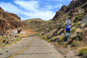 Route 66