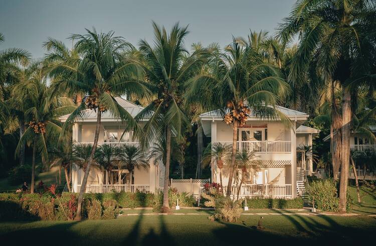 Azul Hotel & Retreat