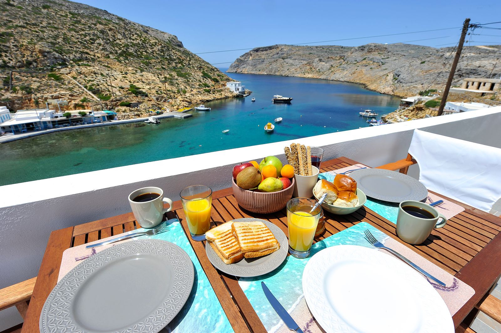 Hero Yiannis Velissaridis