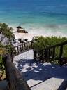 Tulum Beach