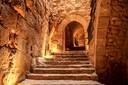 Ajloun Castle