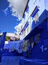 Chefchaouen