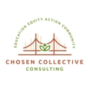 Chosen Collective Consulting & Reset-Retreat, LLC