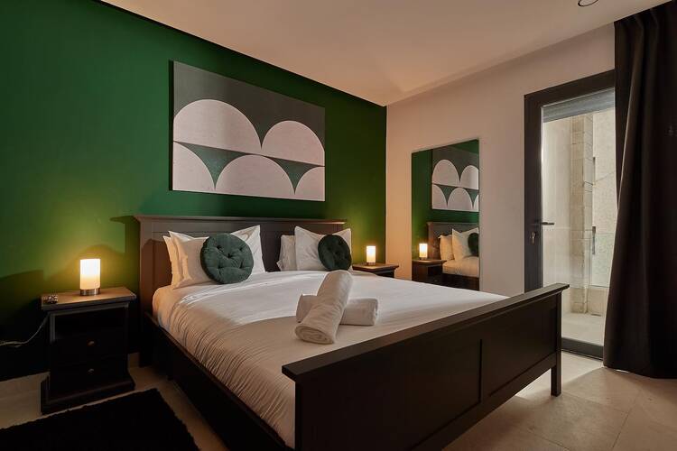 Stayhere Rabat