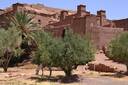 Aït Benhaddou