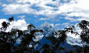 Inca Trail