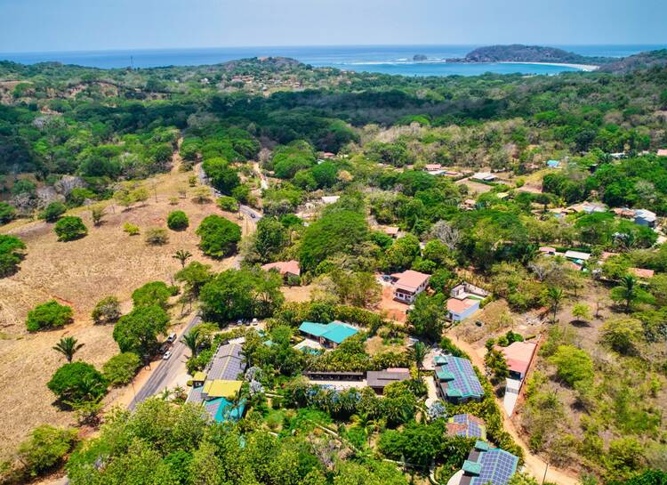 Leyenda Boutique Hotel