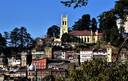 Shimla, India