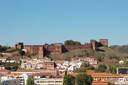 Silves, Portugal